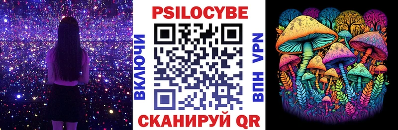 Галлюциногенные грибы мухоморы  Спас-Клепики 